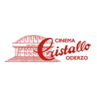 Cinema cristallo