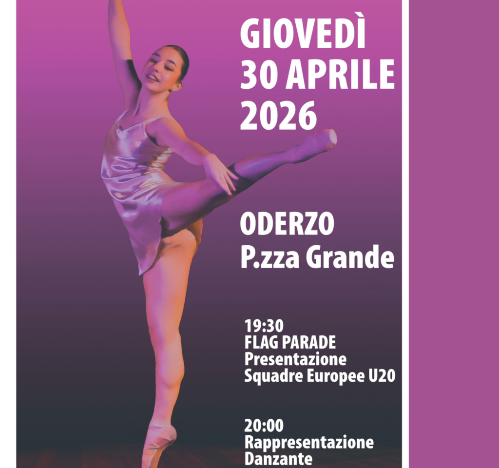 Aspettando la corsa... Presentazione squadre europee Under 20