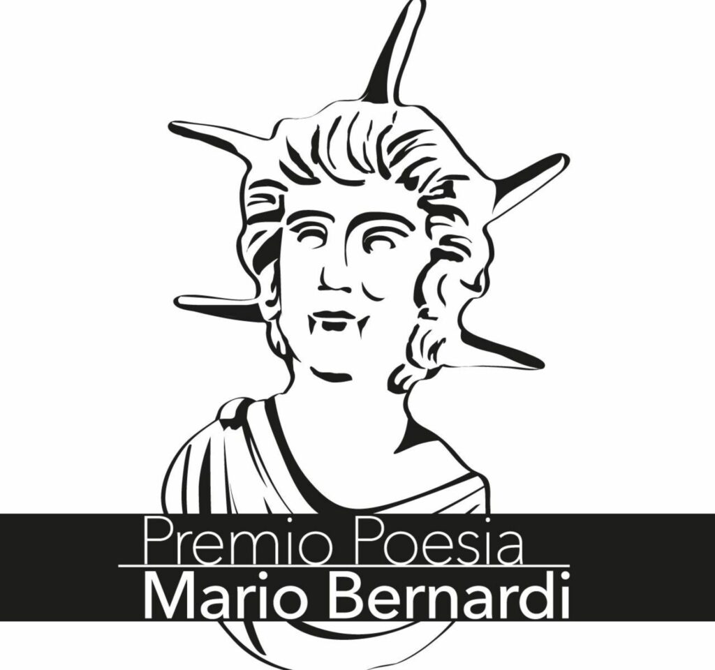 Premio di Poesia Mario Bernardi 2026